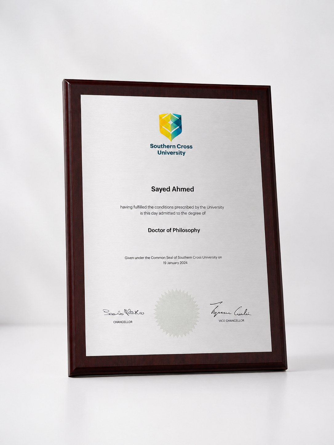 Award Image 2